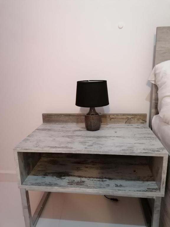 Fotografie z fotogalerie ubytování Jz Plus Classio v destinaci Město Rhodos