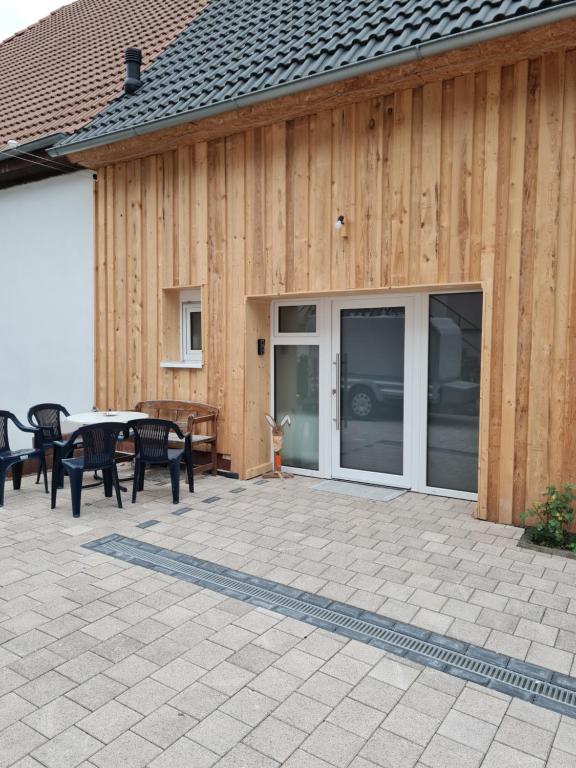 Eigentumswohnung mit 62qm - Housity