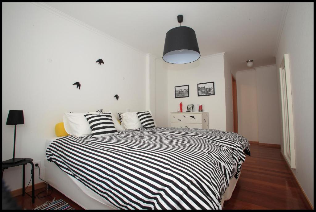 Casa do Joaquim da Praia - 18