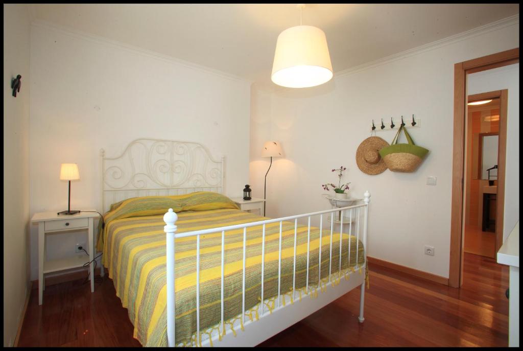 Casa do Joaquim da Praia - 14