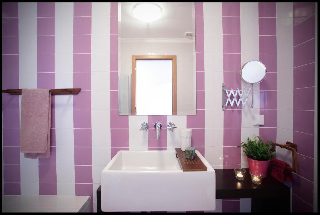 Casa do Joaquim da Praia - 7