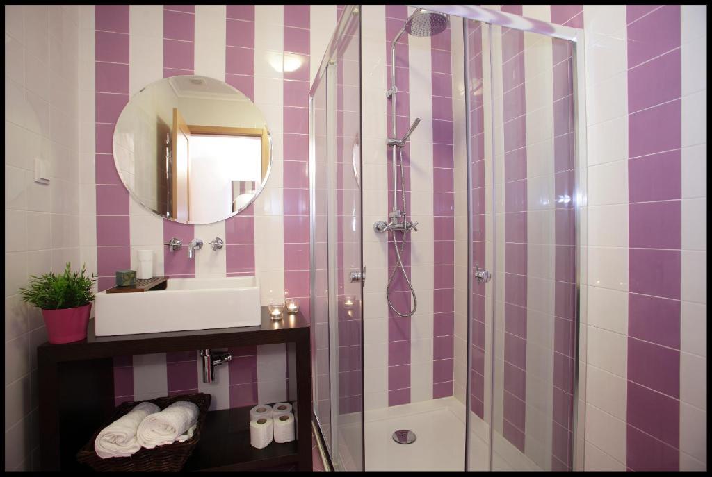 Casa do Joaquim da Praia - 6