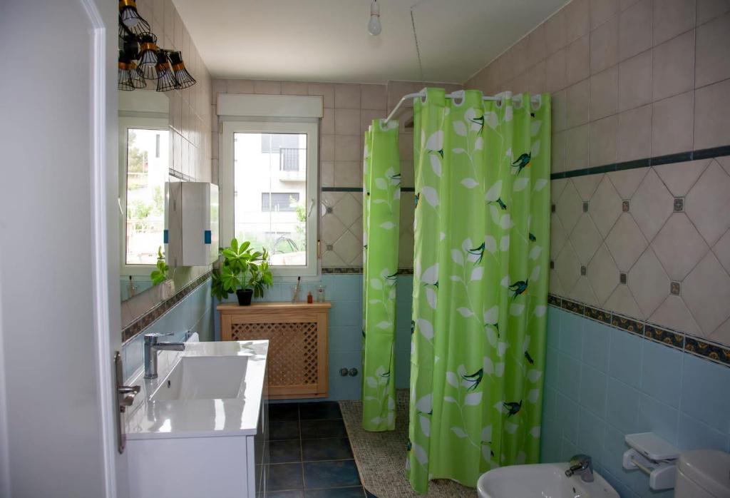 habitaciones turisticas sta lucia, Chantada – Updated 2022 Prices