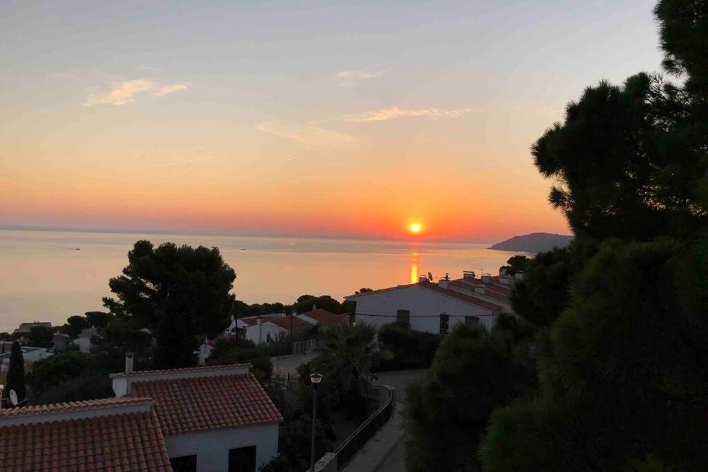Appartement Loft en Llançà (Spanje Llança) - Booking.com