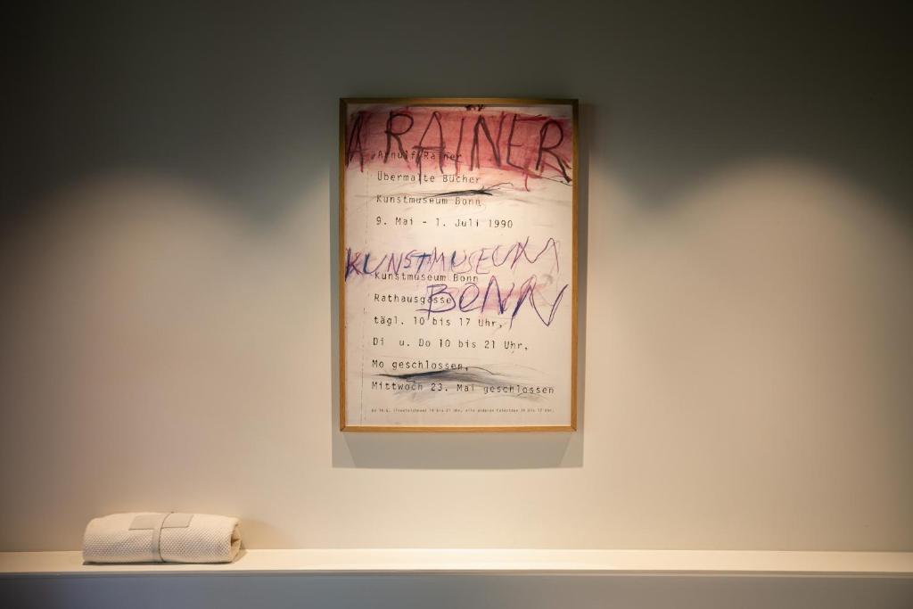Fotografie z fotogalerie ubytování TRUNK(HOTEL)CAT STREET v Tokiu