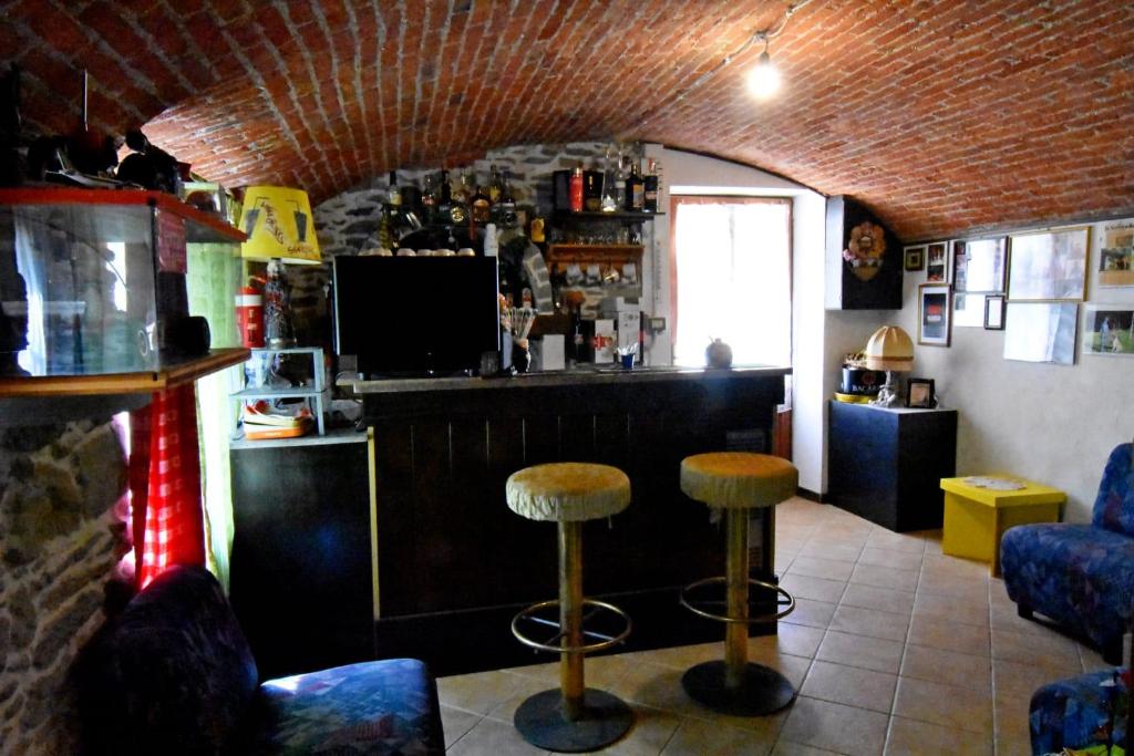 Derechos de imagen reservados por Booking.com