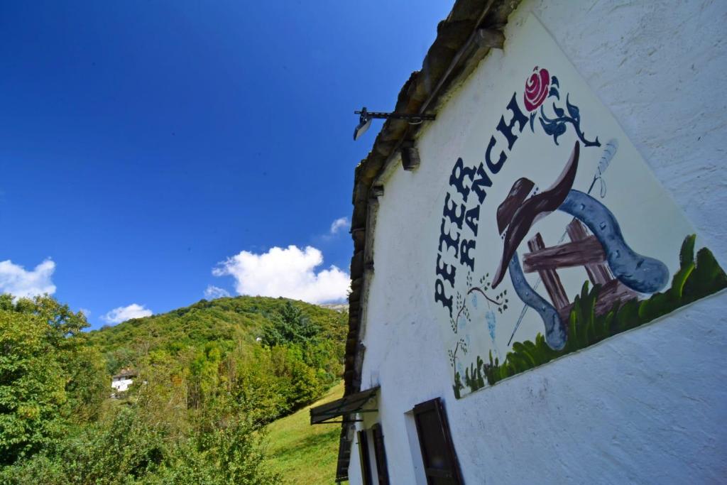 Derechos de imagen reservados por Booking.com