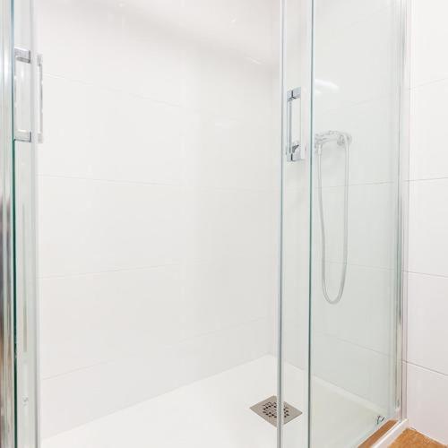 Hotel Prada., Gijón – Bijgewerkte prijzen 2021