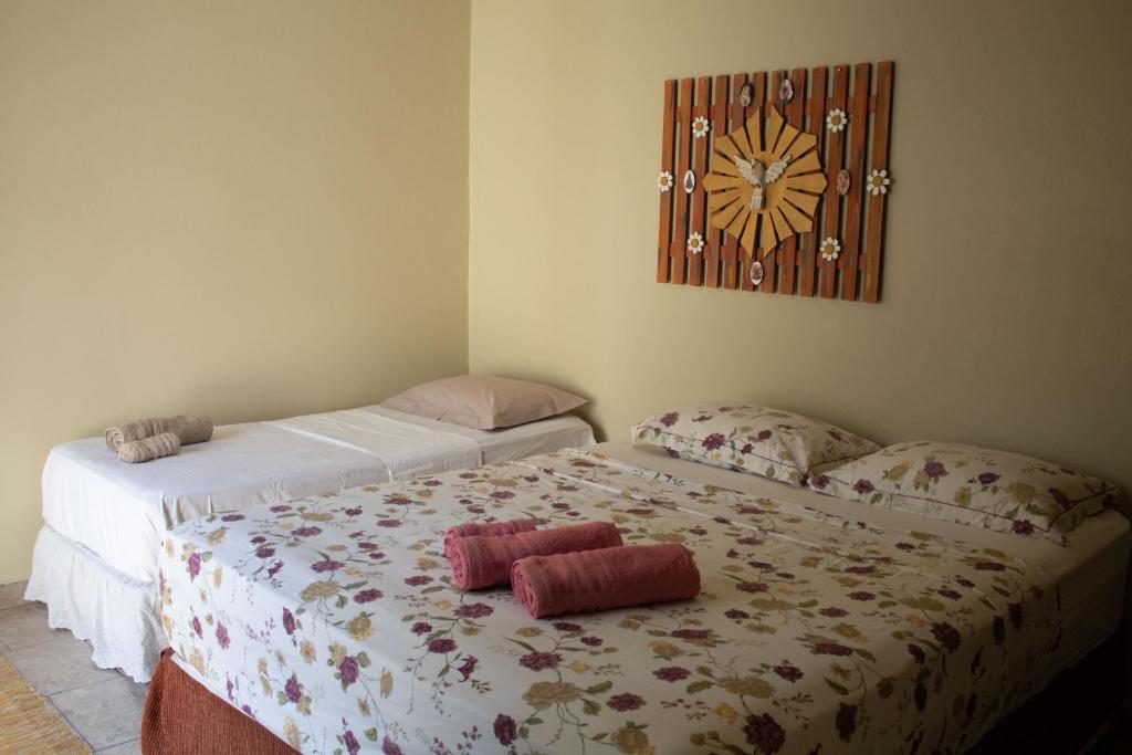 Monte Catini - Housity
