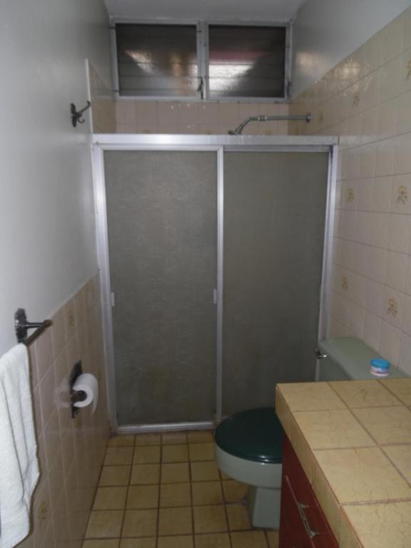 Hostal Cumbres de El Salvador photo