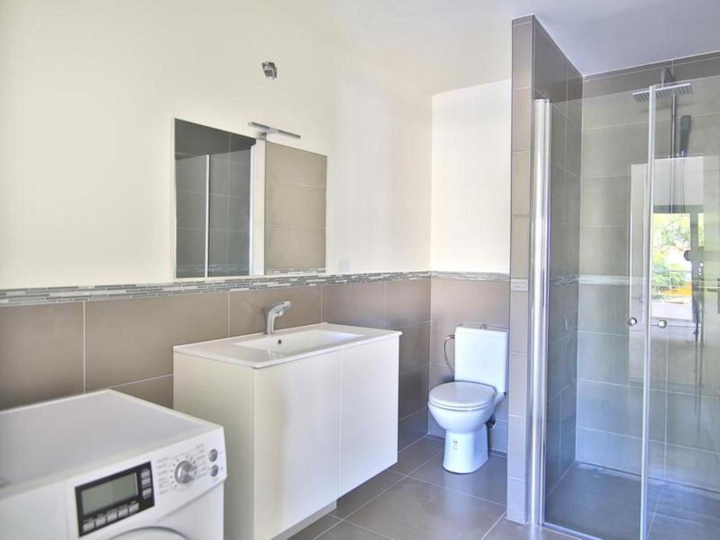 Room in Apartment Aparthotel Rigaud By Altissimo Studio 112 (Canadá