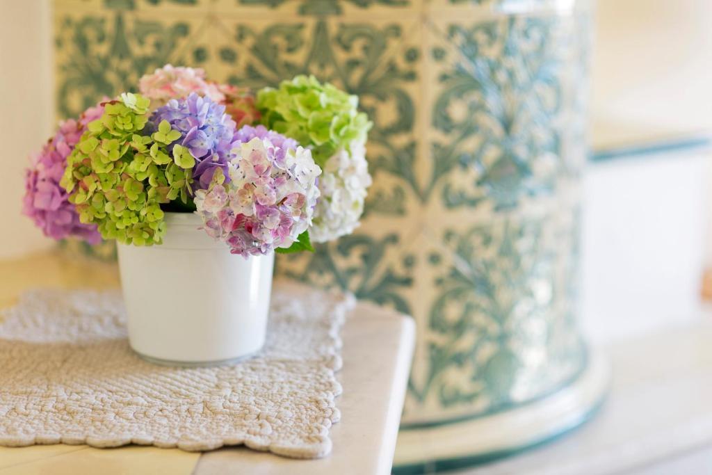 Neuhaus Zillertal Resort - 17