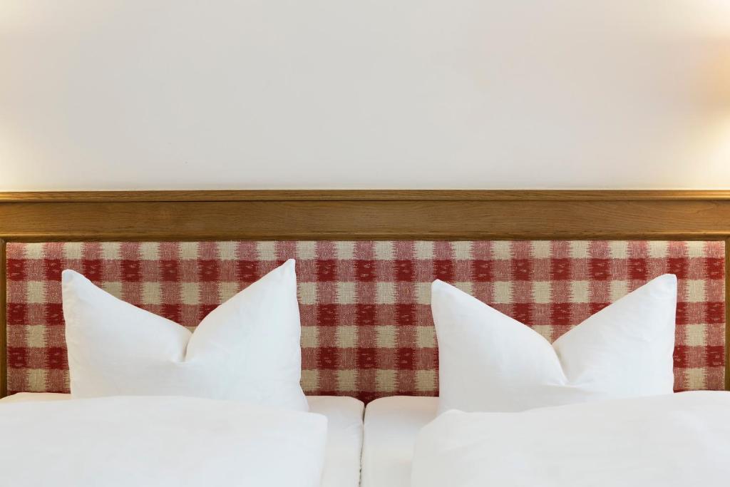 Neuhaus Zillertal Resort - 3