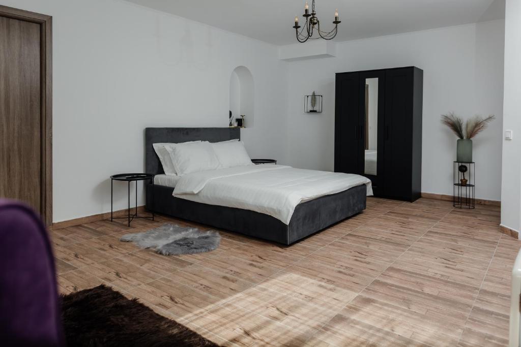 Scandinavia Residence - 