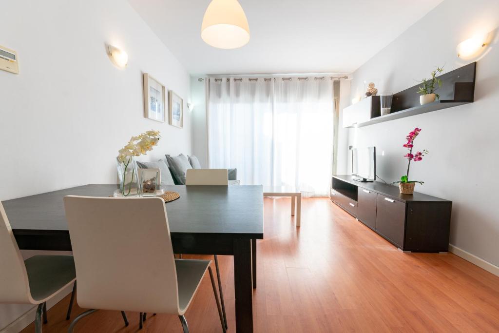 Ibersol Monaco Family Apartments, Salou – Bijgewerkte prijzen ...