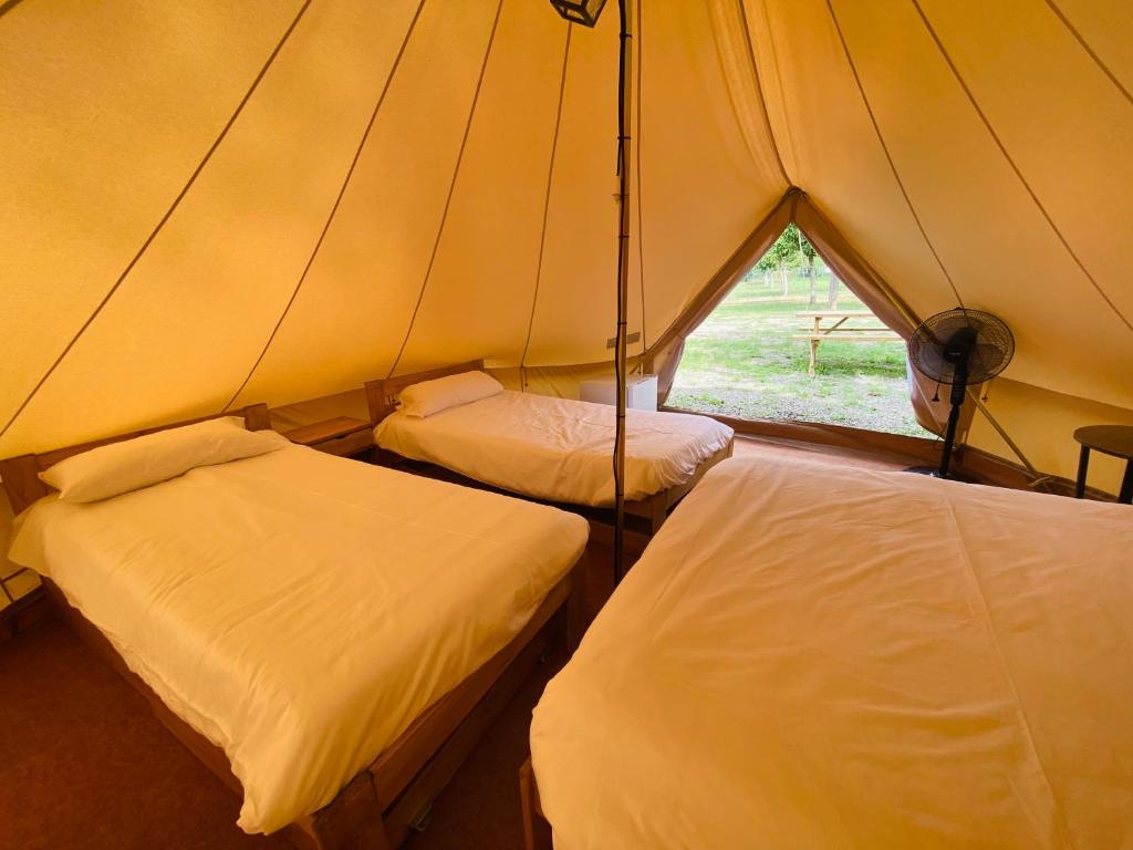 Camping Oliana, Oliana – Precios actualizados 2022