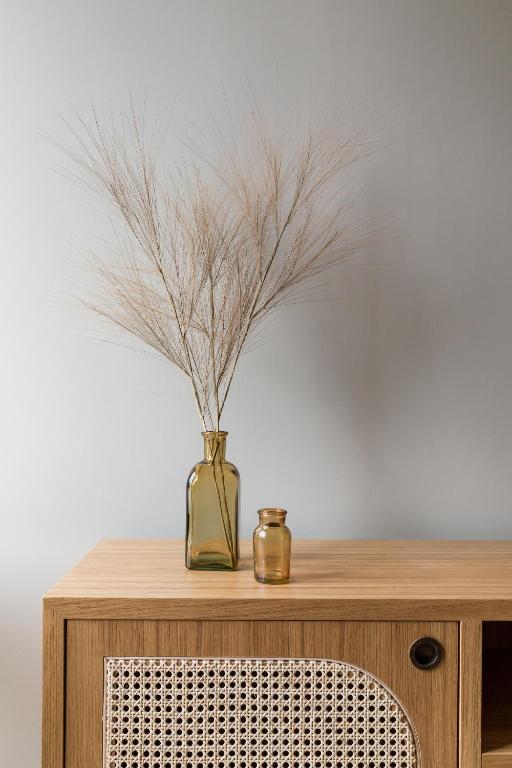 Legends House by Sweet Porto - 6