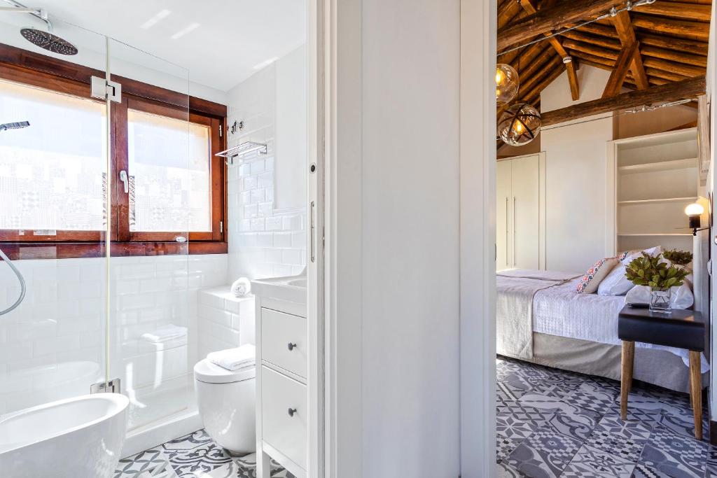 Genteel Home Zacatín - 9