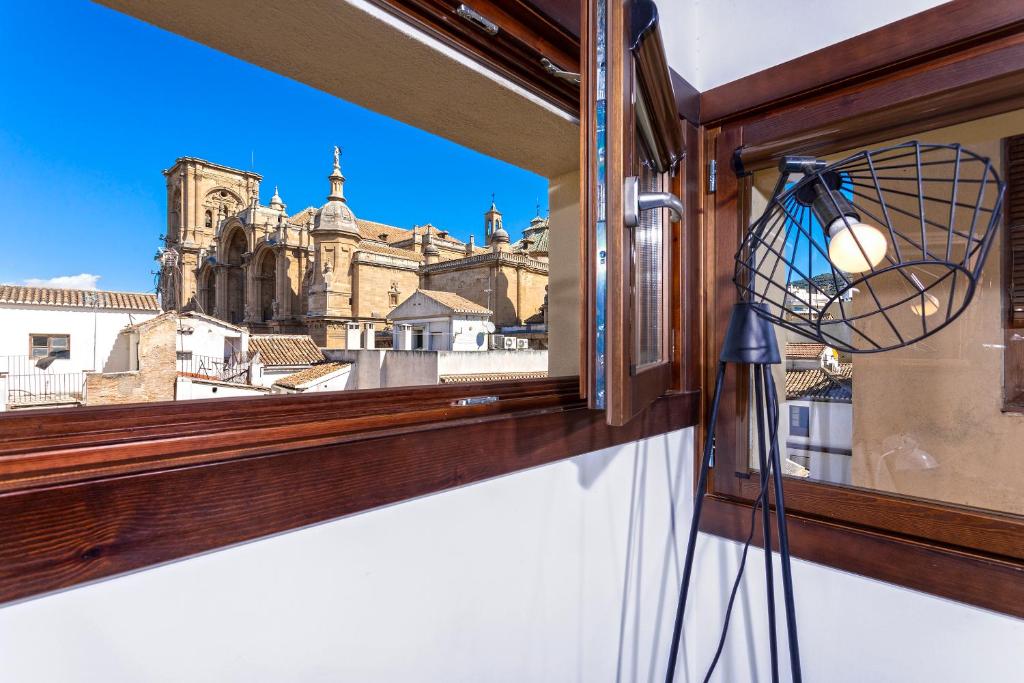 Genteel Home Zacatín - 4