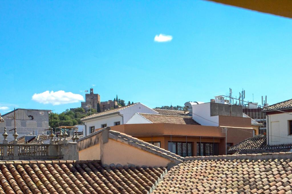 Genteel Home Zacatín - 5