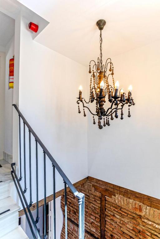 Genteel Home Zacatín - 15