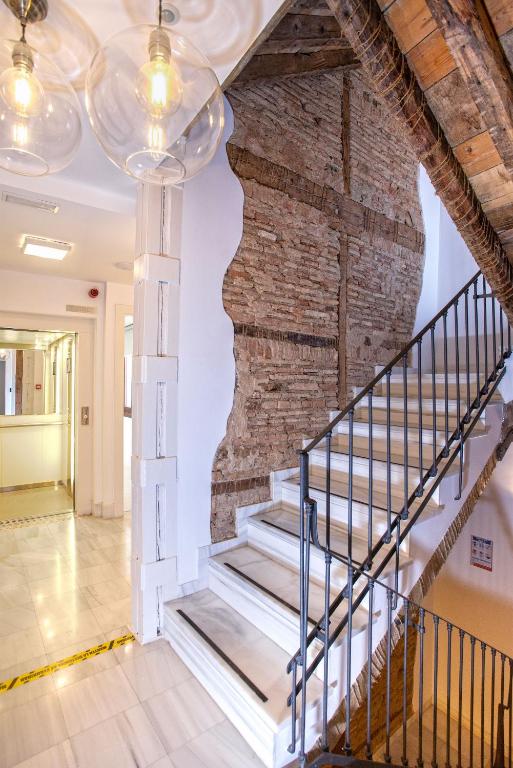 Genteel Home Zacatín - 13