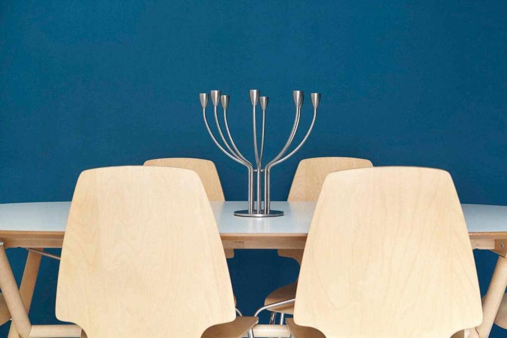 SAGRADA FAMILIA SUN Nos preocupa su seguridad - 4