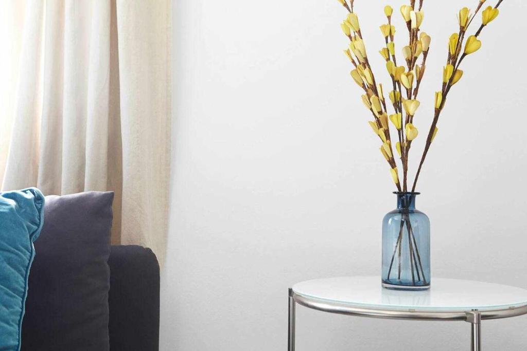 SAGRADA FAMILIA SUN Nos preocupa su seguridad - 3