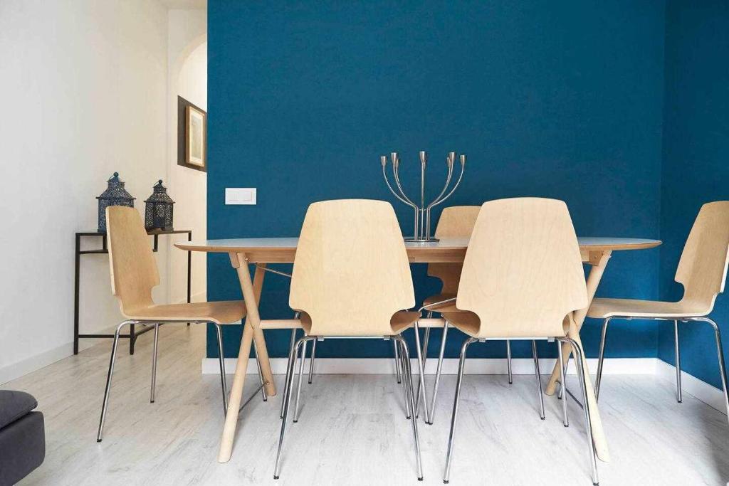 SAGRADA FAMILIA SUN Nos preocupa su seguridad - 5