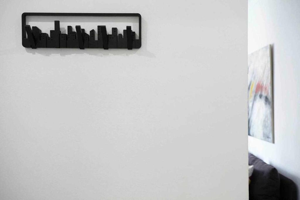 SAGRADA FAMILIA SUN Nos preocupa su seguridad - 9