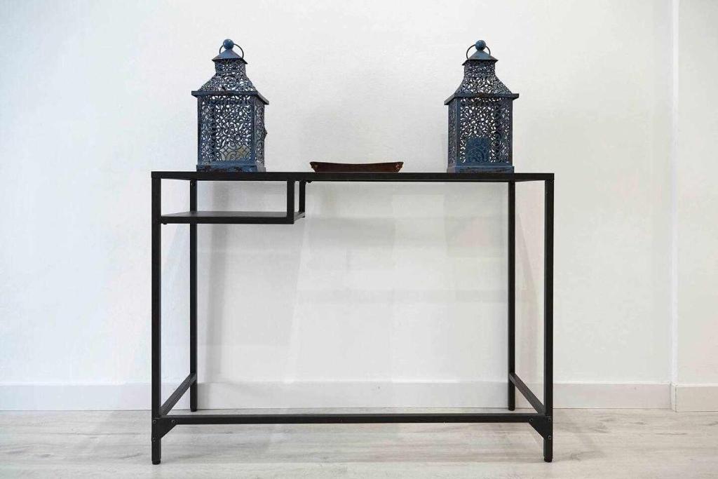 SAGRADA FAMILIA SUN Nos preocupa su seguridad - 8