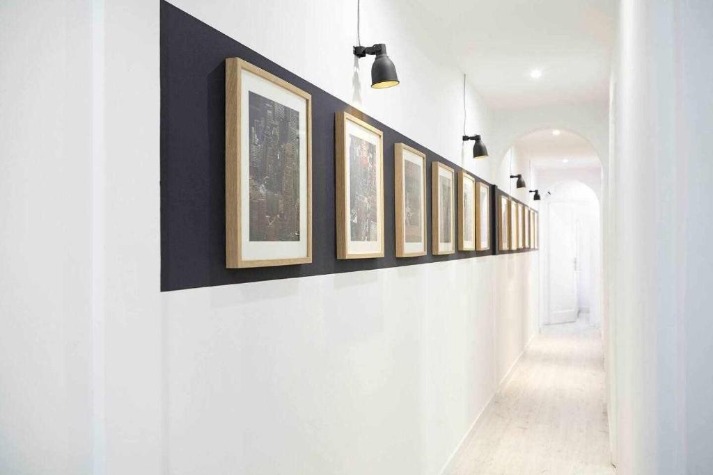 SAGRADA FAMILIA SUN Nos preocupa su seguridad - 10