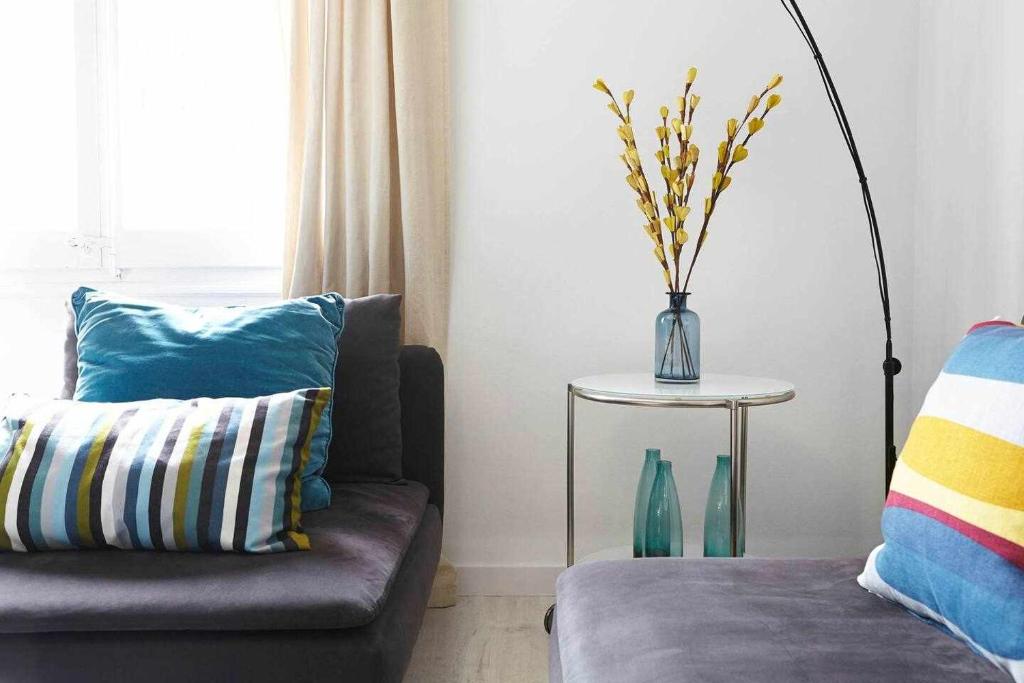 SAGRADA FAMILIA SUN Nos preocupa su seguridad - 2