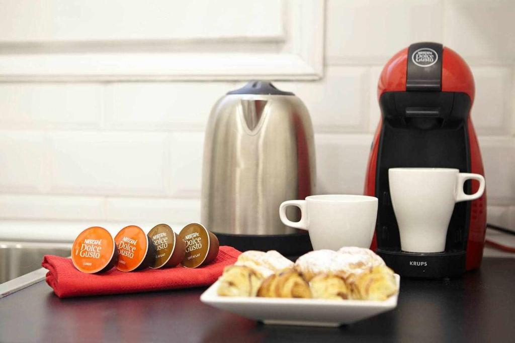 SAGRADA FAMILIA SUN Nos preocupa su seguridad - 12