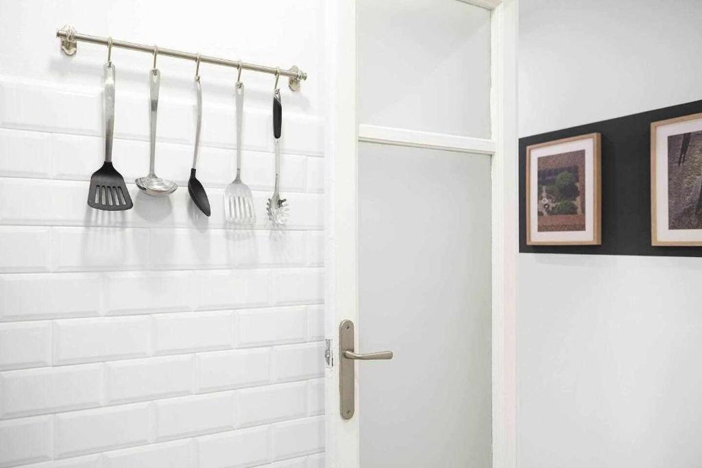 SAGRADA FAMILIA SUN Nos preocupa su seguridad - 16