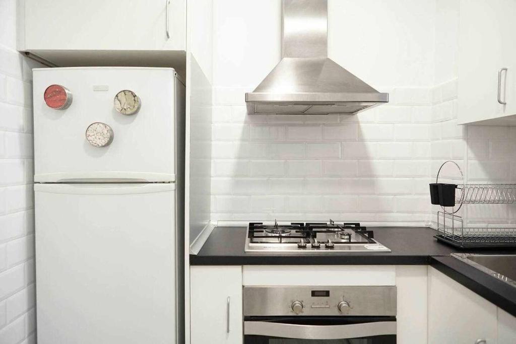 SAGRADA FAMILIA SUN Nos preocupa su seguridad - 13