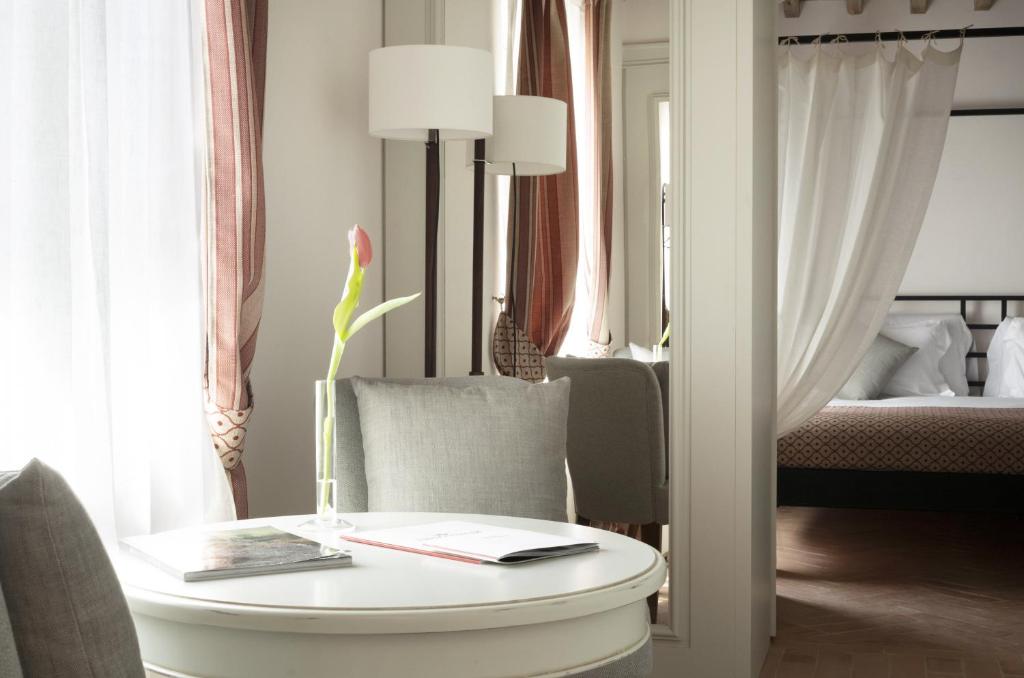 Tenuta CastelGiocondo - 3