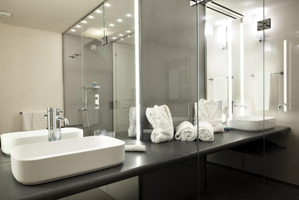 Tenuta CastelGiocondo - 2