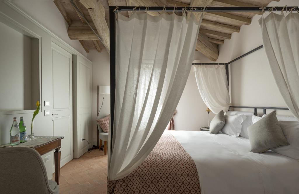 Tenuta CastelGiocondo - 4