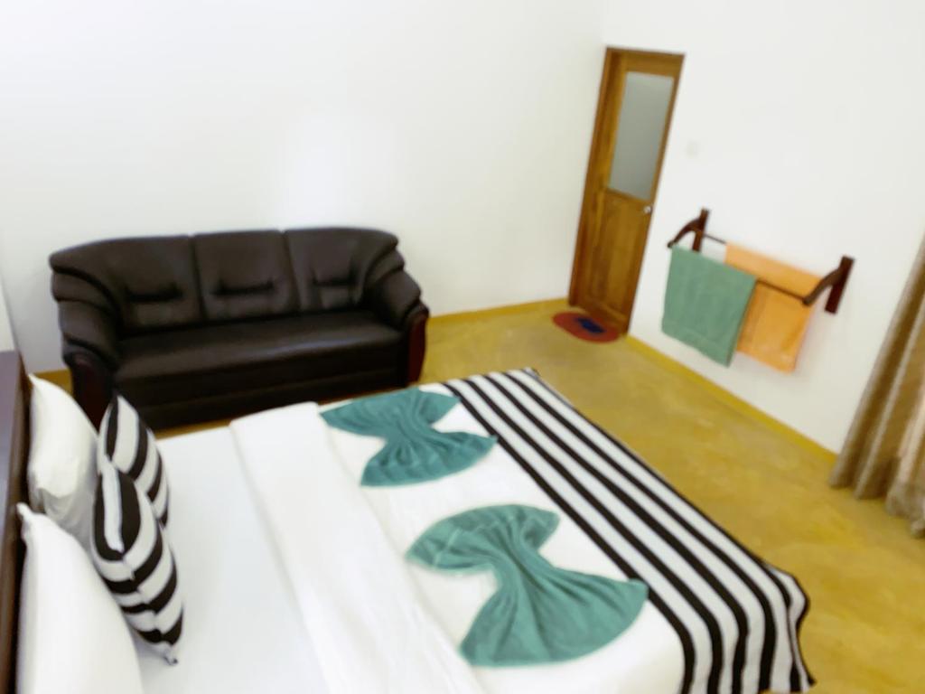 Misty Elegance - Ella. - 3