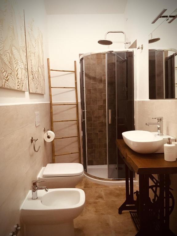 Casale I Tigli