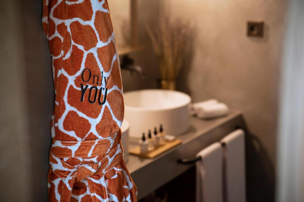 Fotografie z fotogalerie ubytování Only YOU Hotel Málaga v Malaze