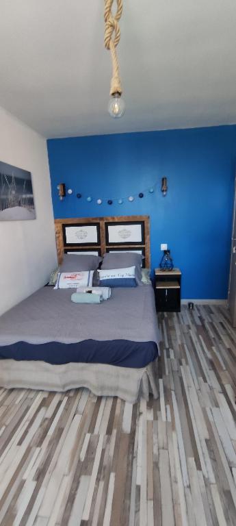 2 chambres côté plage, Hyères – Updated 2023 Prices