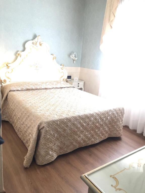 Hotel Carlton On The Grand Canal - Resim 10