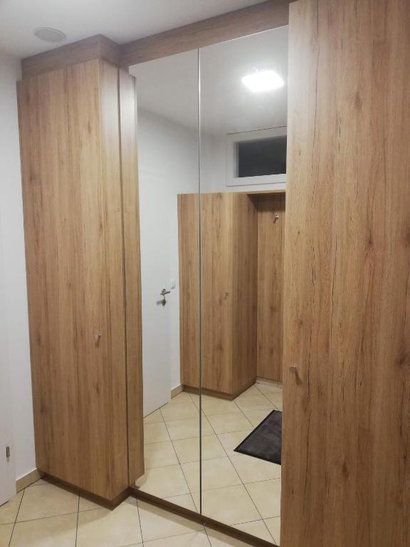 Fotografie z fotogalerie ubytování Ferienwohnung Maria v destinaci Großklein