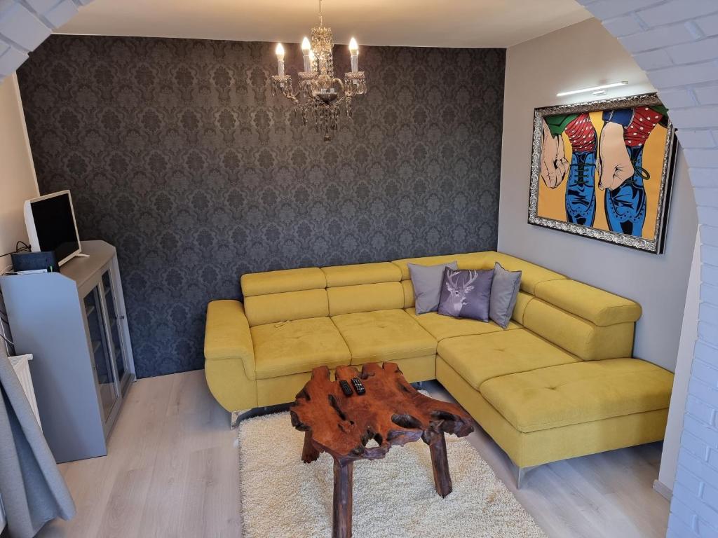 Apartmanház 2-6 főnek 7635 Pécs, 40 Csortos Gyula utca kép - 1