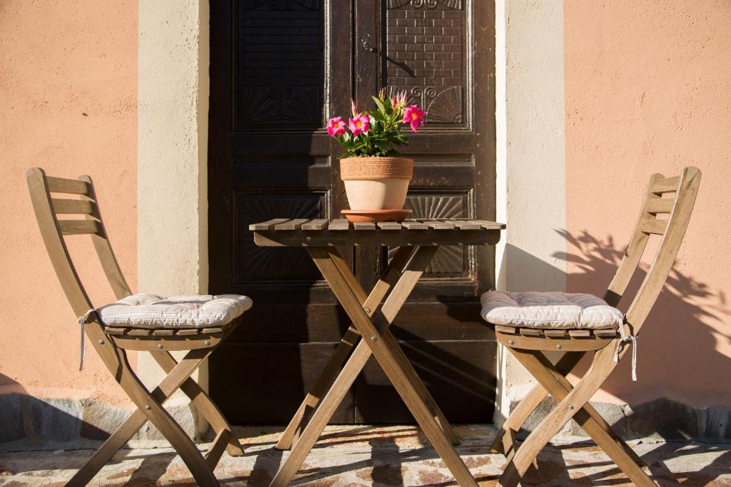 Fotografie z fotogalerie ubytování Sunstar Hotel Piemont Castello di Villa v destinaci Isola d'Asti