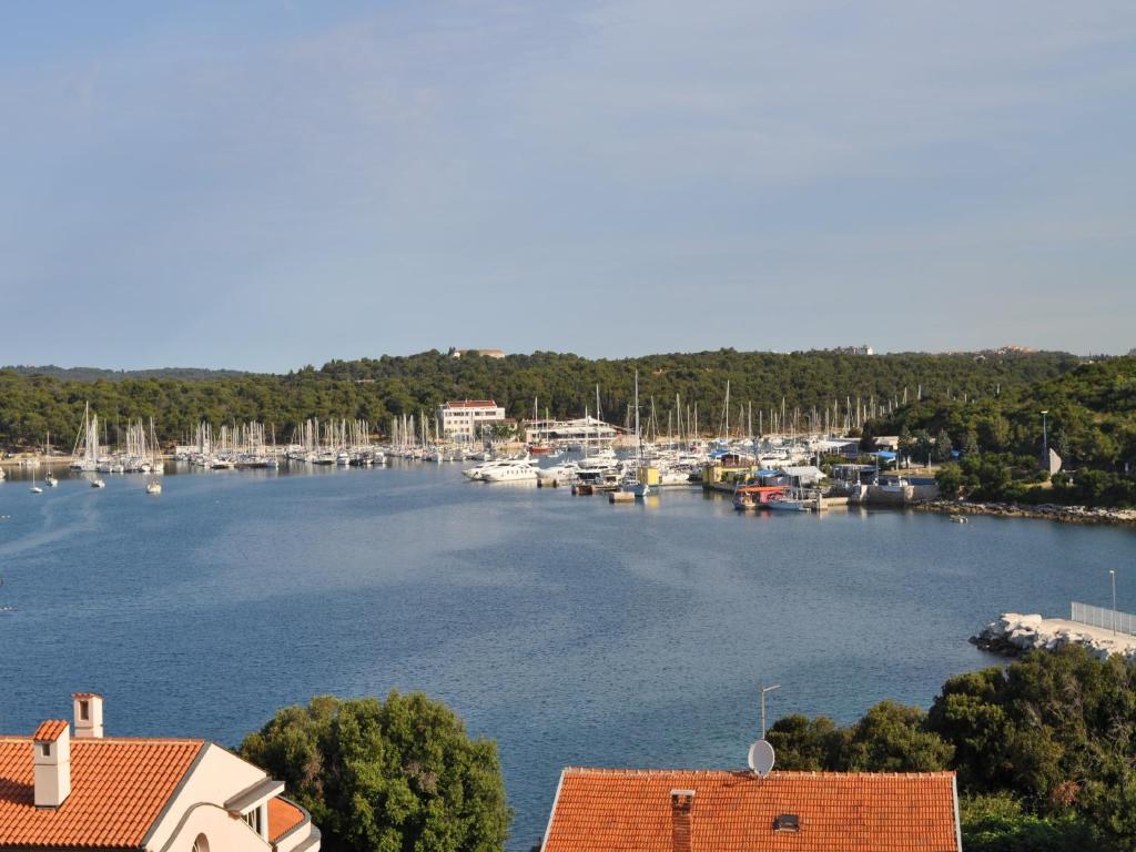 Apartments By The Sea - 9