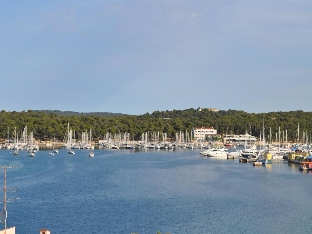 Apartments By The Sea - 19