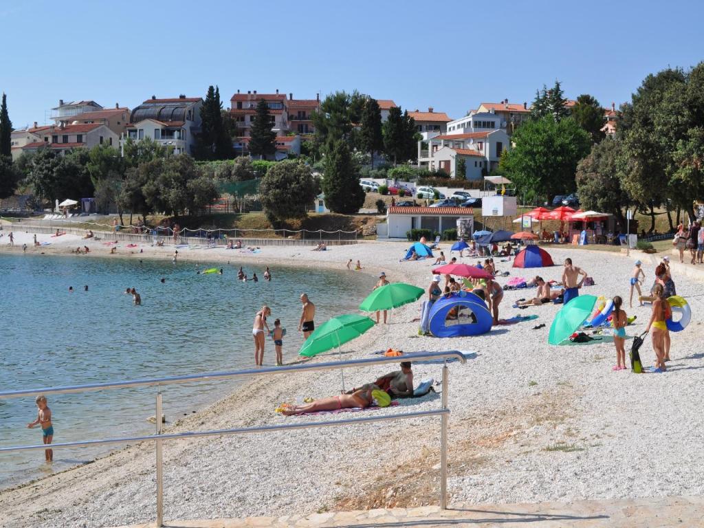 Apartments By The Sea - 15